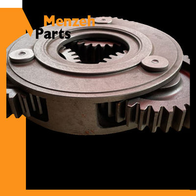 20Y-27-13150 203-26-51142 20Y-30-00481 20Y-30-00021 PC200-5 PC210 1st Travel Gearbox Planetary Carrier Assy