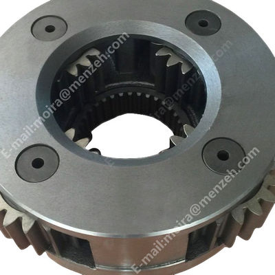 YN32W01009P1 YN32W01011P1 YN32W01118F1 YN32W01119P1 SK200-8 SK210DLC-8 2nd Planetary Carrier Assy