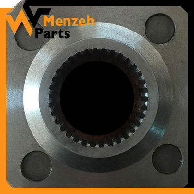 YN32W01009P1 YN32W01011P1 YN32W01118F1 YN32W01119P1 SK200-8 SK210DLC-8 2nd Planetary Carrier Assy