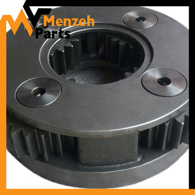 E336D Excavator 3rd Planetary Carrier Assy Travel Final Reduction Gear