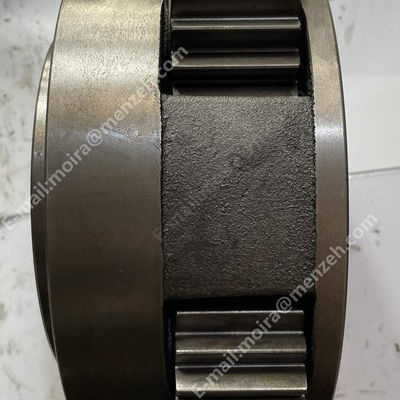 VOE14599933 VOE14505746 VOE14566425 VOE14566217 VOE14566210 EC250D EC250E EC300D EC300E 3rd Travel Planetary Carrier