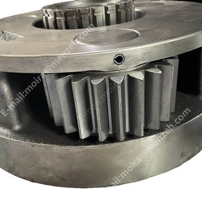 267-6799 169-5590 1912571 1484637 1912678 E329D E330D2 Crawler Excavator Final Drive Carrier Planetary
