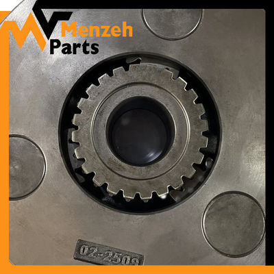 267-6799 169-5590 1912571 1484637 1912678 E329D E330D2 Crawler Excavator Final Drive Carrier Planetary