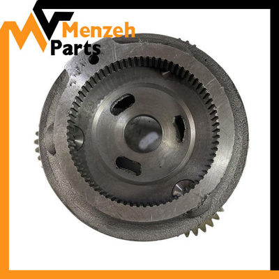 Zx230-3 Excavator Reduction Gearbox Gear Carrier Assy Third Carrier Assembly