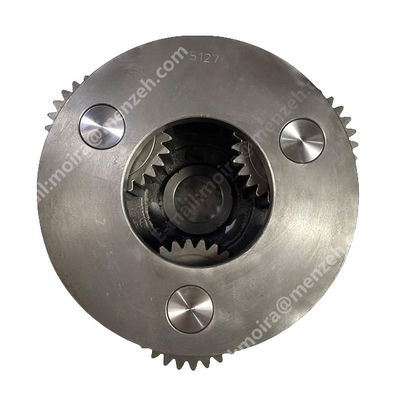Zx230-3 Excavator Reduction Gearbox Gear Carrier Assy Third Carrier Assembly