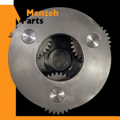 Zx230-3 Excavator Reduction Gearbox Gear Carrier Assy Third Carrier Assembly