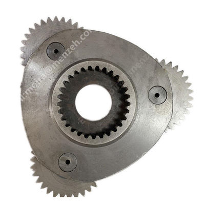 Zx230-3 Excavator Reduction Gearbox Gear Carrier Assy  First Carrier Assembly