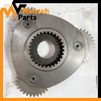 Zx230-3 Excavator Reduction Gearbox Gear Carrier Assy  First Carrier Assembly