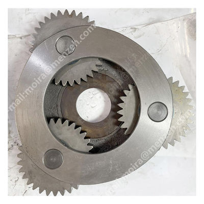 Zx230-3 Excavator Reduction Gearbox Gear Carrier Assy  First Carrier Assembly