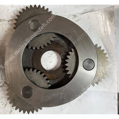 Zx230-3 Excavator Reduction Gearbox Gear Carrier Assy  First Carrier Assembly