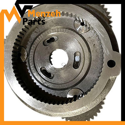1027076 6020064 2028797 2042964 9200418 EX120-6 ZX120 Spare Part 2nd Travel Planet Carrier Assembly Sun Gear