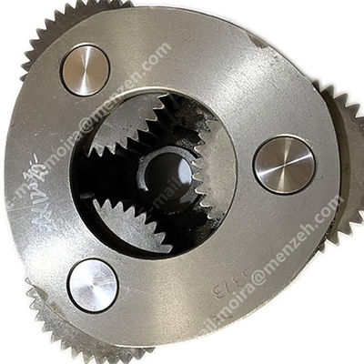 1027076 6020064 2028797 2042964 9200418 EX120-6 ZX120 Spare Part 2nd Travel Planet Carrier Assembly Sun Gear