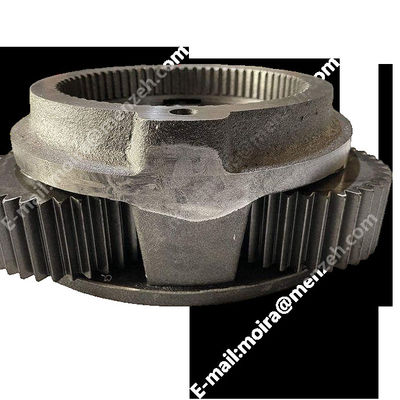 1027076 6020064 2028797 2042964 9200418 EX120-6 ZX120 Spare Part 2nd Travel Planet Carrier Assembly Sun Gear