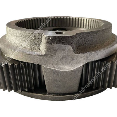 1027076 6020064 2028797 2042964 9200418 EX120-6 ZX120 Spare Part 2nd Travel Planet Carrier Assembly Sun Gear