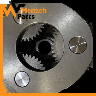 1027076 6020064 2028797 2042964 9200418 EX120-6 ZX120 Spare Part 2nd Travel Planet Carrier Assembly Sun Gear