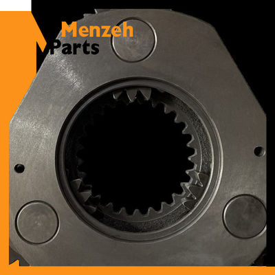 VOE14599946 VOE14505746 VOE14566425 VOE14547273 VOE14566418 EC300D EC300E 1st Travel Planetary Sun Gear Carrier Assy