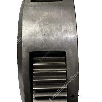 DH420 1st Planet Carrier Assembly Travel Planetary Sun Gear Carrier Assy