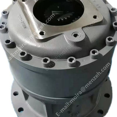 VOE14535295 VOE14535293 VOE14559205 VOE14640501 VOE14522563 EC700 EC360 Excavator Swing Gearbox