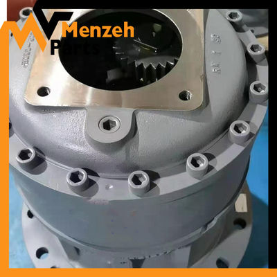 VOE14535295 VOE14535293 VOE14559205 VOE14640501 VOE14522563 EC700 EC360 Excavator Swing Gearbox
