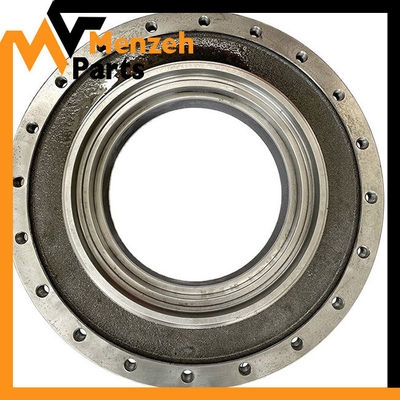 20Y-27-42520 20Y-27-31220  20Y-27-41140 Pc200-7 PC210 PC200-8 Final Drive Sprocket Hub Drum Spare Part Replacement Gear