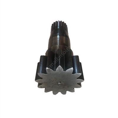 099-1102 096-750 096-7499 5I5189 0941510 0964000 0964005 E200B Swing Drive Shaft Excavator Swing Motor Reduction Gear