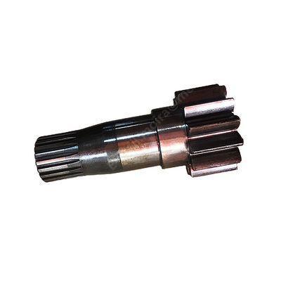 099-1102 096-750 096-7499 5I5189 0941510 0964000 0964005 E200B Swing Drive Shaft Excavator Swing Motor Reduction Gear