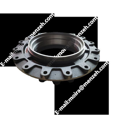 227-6190 227-6191 1291169 2276191 2003490 1994748 E320D E325D E330D Travel Gearbox Hub Final Drive Housing