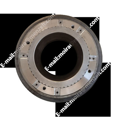 227-6190 227-6191 1291169 2276191 2003490 1994748 E320D E325D E330D Travel Gearbox Hub Final Drive Housing