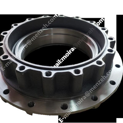 227-6190 227-6191 1291169 2276191 2003490 1994748 E320D E325D E330D Travel Gearbox Hub Final Drive Housing