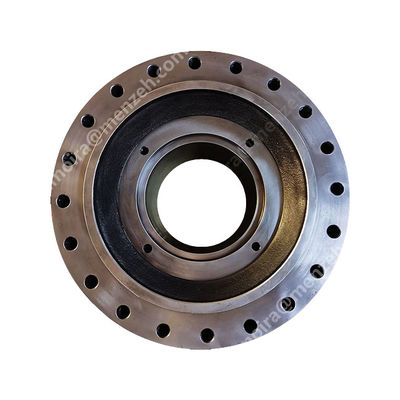 227-6190 227-6191 1291169 2276191 2003490 1994748 E320D E325D E330D Travel Gearbox Hub Final Drive Housing