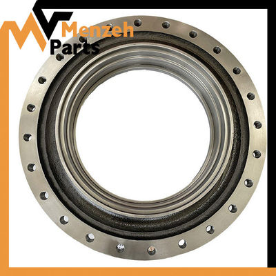1015882 1015881 9160485 1027152 1022179 EX400-3-5 EX450-3 ZX450-1 ZX470-3 Travel Gearbox Housing Hub