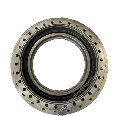 1015882 1015881 9160485 1027152 1022179 EX400-3-5 EX450-3 ZX450-1 ZX470-3 Travel Gearbox Housing Hub