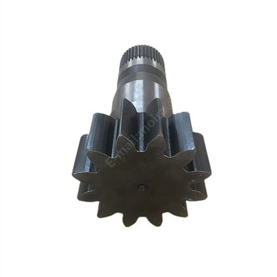 E345 E345B E345D E349D Swing Drive Shaft Excavator Swing Motor Reduction Gear Box Final Drive Device Spare Parts
