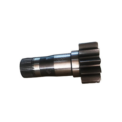 E345 E345B E345D E349D Swing Drive Shaft Excavator Swing Motor Reduction Gear Box Final Drive Device Spare Parts