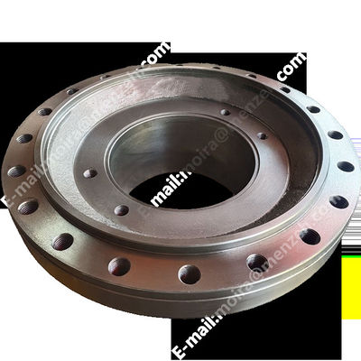 333-3036 3530528 2276113 2966249 E345 E349 E345D Excavator Final Drive Parts Motor Housing