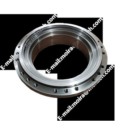 VOE14522996 VOE14592030 VOE14539660 VOE14576197 VOE14539006 EC360 EC290B EC330B BLC Final Drive Hub Housing