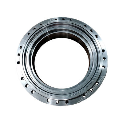 VOE14522996 VOE14592030 VOE14539660 VOE14576197 VOE14539006 EC360 EC290B EC330B BLC Final Drive Hub Housing