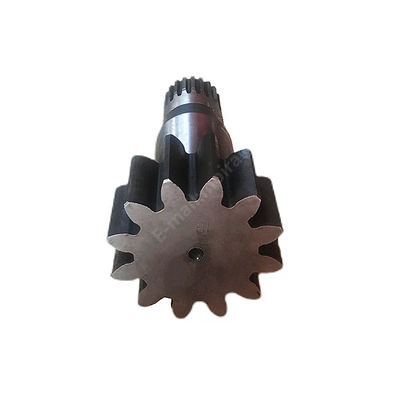 EX120-2 EX100-2 EX120-3 EX120-5 Swing Drive Shaft Excavator Swing Motor Reduction Gear Box Final Drive Device Spare Part