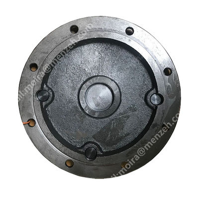 2022683 3033593 9153390510 0360903 3035623 3035624 EX120-1 EX200 Excavator Final Drive Cover