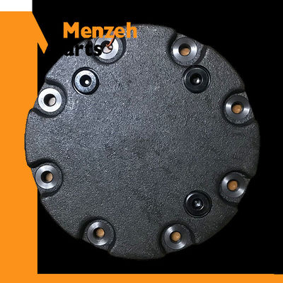 2022683 3033593 9153390510 0360903 3035623 3035624 EX120-1 EX200 Excavator Final Drive Cover