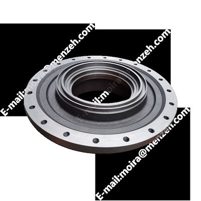 20Y-27-41140 PC200-8 Gear Reduction Travel Gearbox Hub