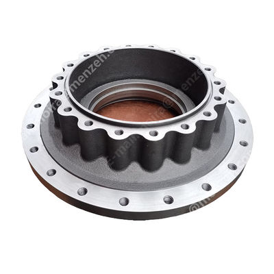 20Y-27-41140 PC200-8 Gear Reduction Travel Gearbox Hub