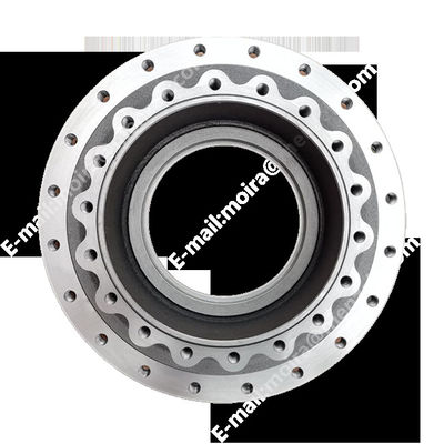 20Y-27-41140 PC200-8 Gear Reduction Travel Gearbox Hub