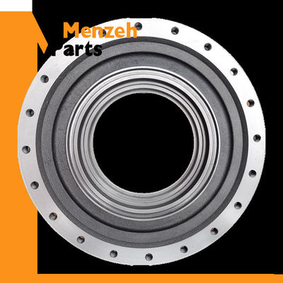 20Y-27-41140 PC200-8 Gear Reduction Travel Gearbox Hub