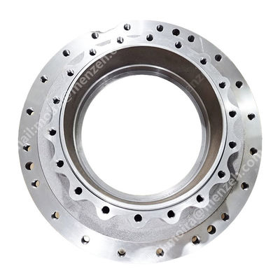 20Y-27-22180 20Y-27-21120 20Y-27-22181 20Y-957-2630 TZ902S1001-00 PC200-7 PC200-6 Travel Gearbox Drive Gear Disk