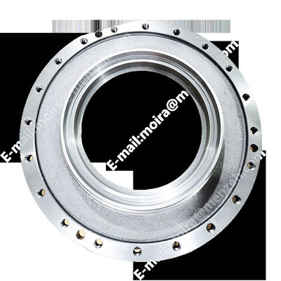 20Y-27-22180 20Y-27-21120 20Y-27-22181 20Y-957-2630 TZ902S1001-00 PC200-7 PC200-6 Travel Gearbox Drive Gear Disk