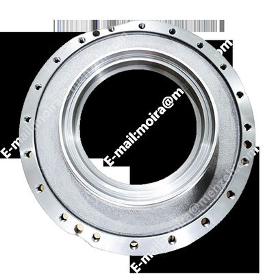 20Y-27-22180 20Y-27-21120 20Y-27-22181 20Y-957-2630 TZ902S1001-00 PC200-7 PC200-6 Travel Gearbox Drive Gear Disk