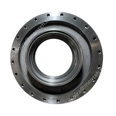 PC240-8MO PC220-8MO Travel Gearbox Drive Gear Hub Excavator Housing Sprocket HUB