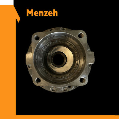 E320B Final Drive Housing Excavator Part Swing Motor Housing