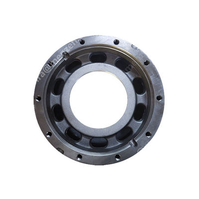148-4638 1252940 1352359 1913236 2676798 E320C E320D Excavator Part Swing Motor Housing Case